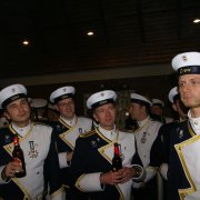 MG Kölsche Vielfalt (01.12.07)